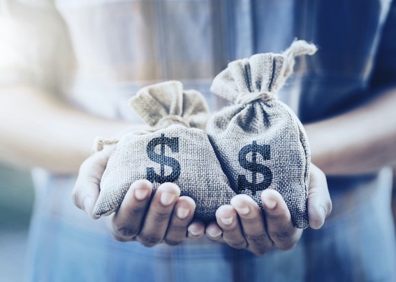 78ea22ef-2c5b-4b6c-27a0-34469087e532